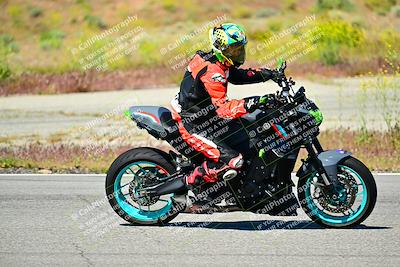 media/Apr-21-2024-TrackXperience (Sun) [[1a8d4e68db]]/Level 2/Session 2 (Turns 3 4 and 5)/